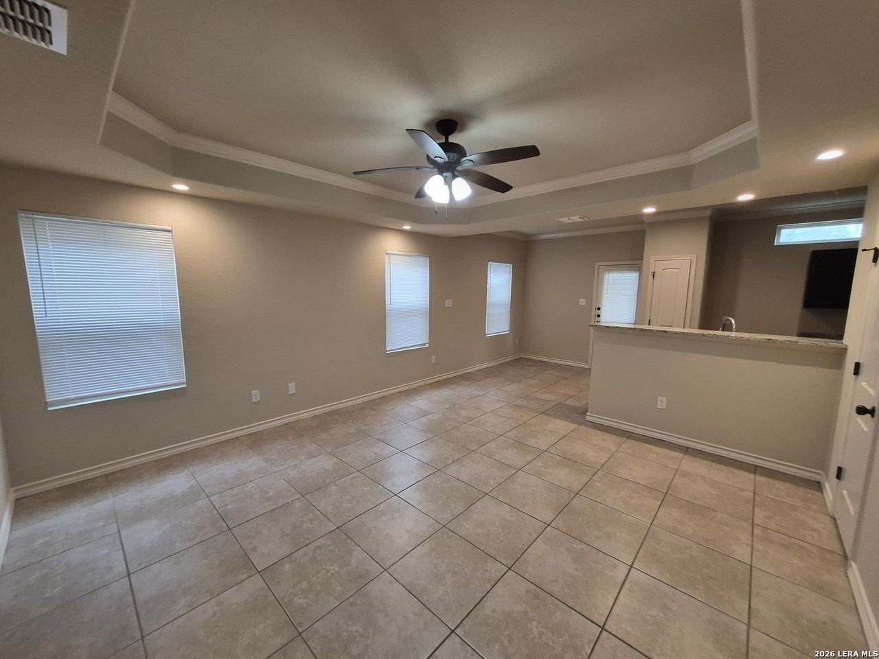 7034 Lakeview Dr #102 - Photo 2 of 28