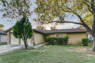 11507 Spring Crest St - Photo 1 of 1