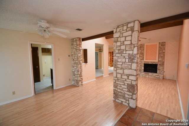 4839 Wesleyan St - Photo 2 of 17