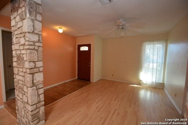 4839 Wesleyan St - Photo 3 of 17