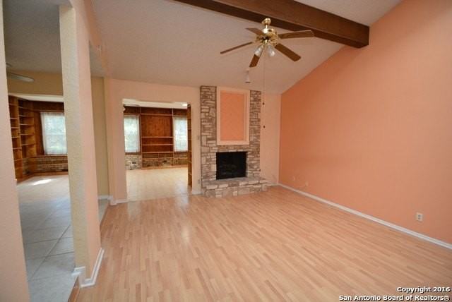 4839 Wesleyan St - Photo 4 of 17