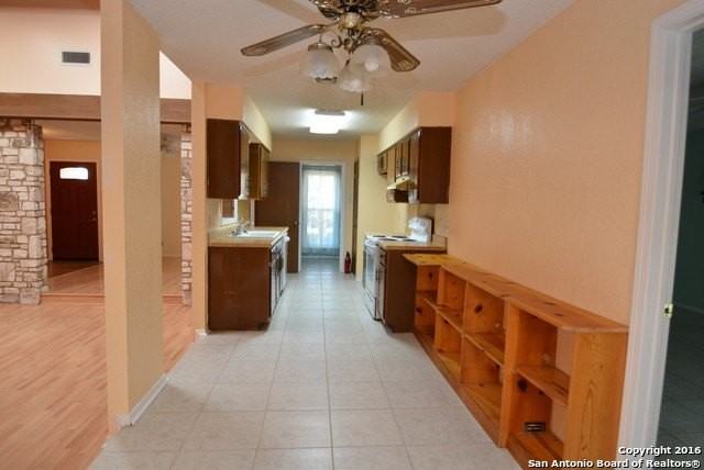 4839 Wesleyan St - Photo 5 of 17