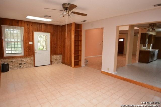 4839 Wesleyan St - Photo 6 of 17