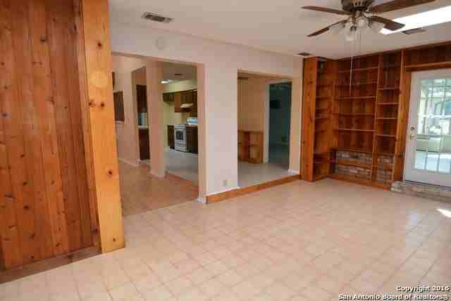 4839 Wesleyan St - Photo 7 of 17