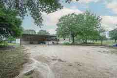 234 Quail Dr - Photo 1 of 1