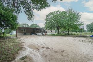 featured image of 234 Quail Dr