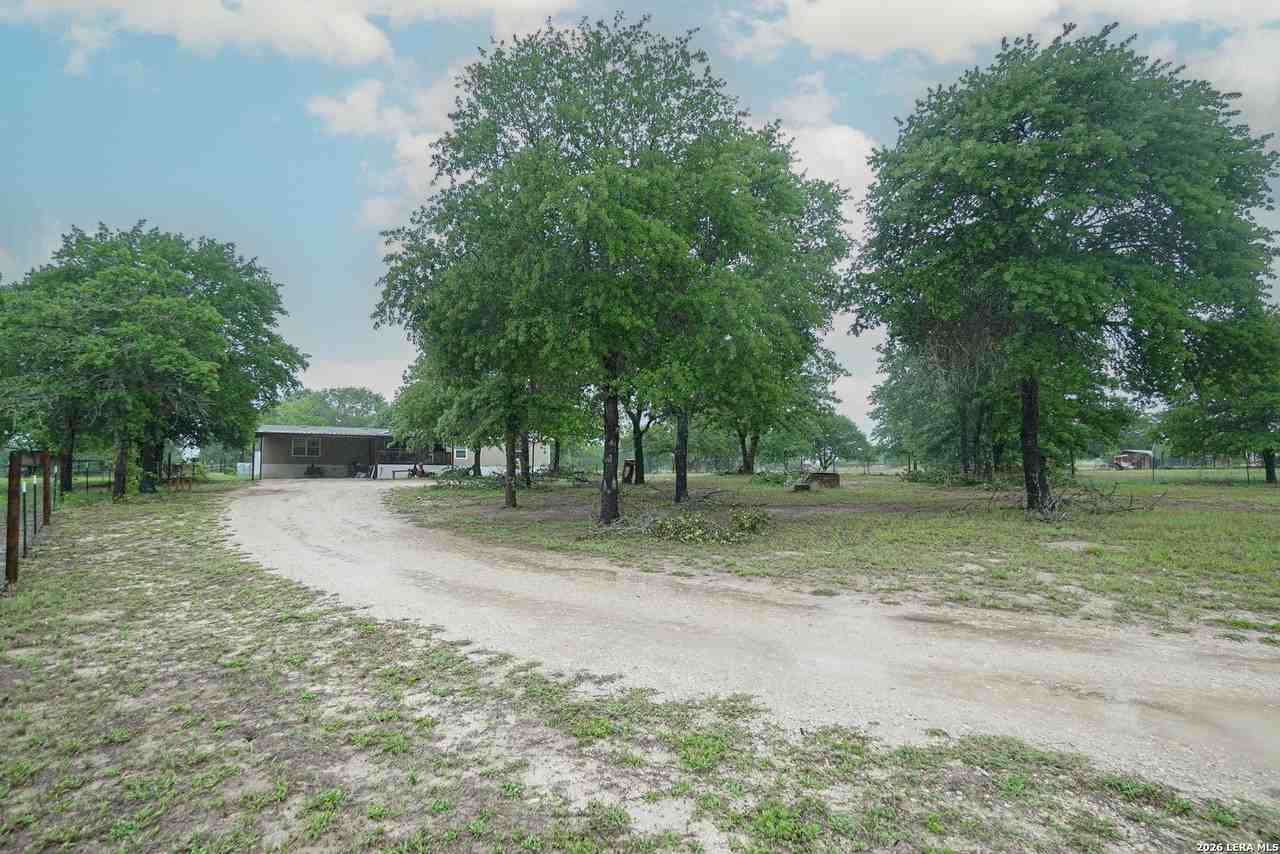 234 Quail Dr - Photo 3 of 30