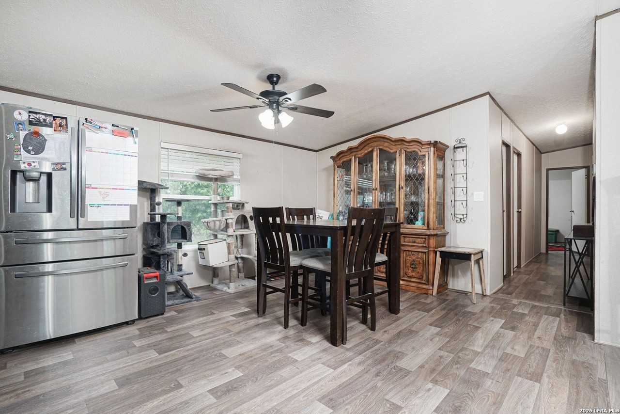 234 Quail Dr - Photo 6 of 30