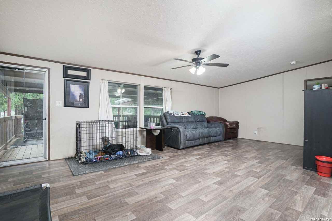 234 Quail Dr - Photo 7 of 30