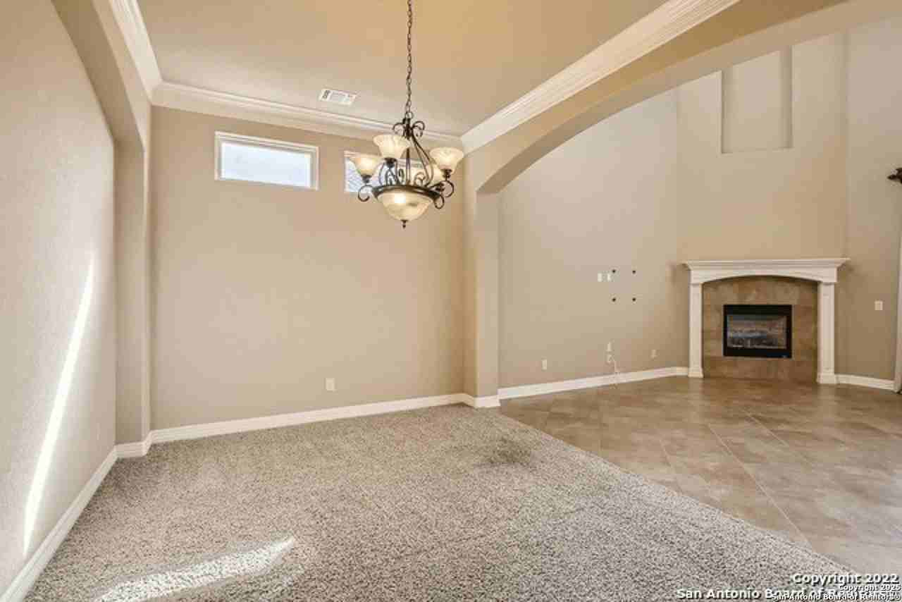 18527 Canoe Brk - Photo 6 of 26