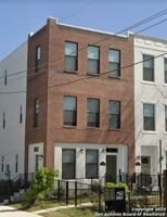 featured image of 130 N Swiss #101