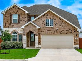 149 Mallorys Way - Photo 1 of 1