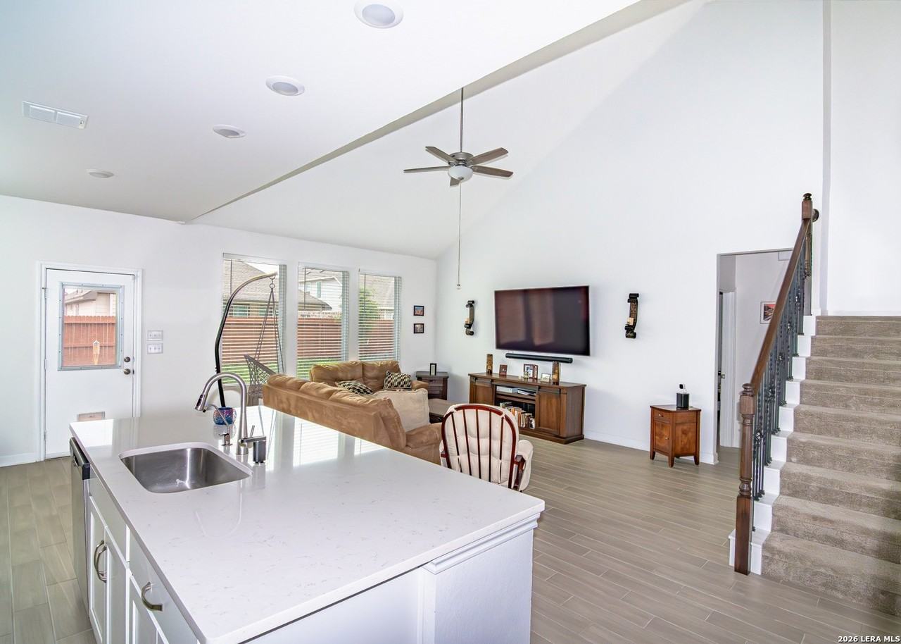 149 Mallorys Way - Photo 5 of 15