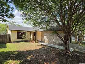 13039 Chimney Oak Dr - Photo 1 of 1