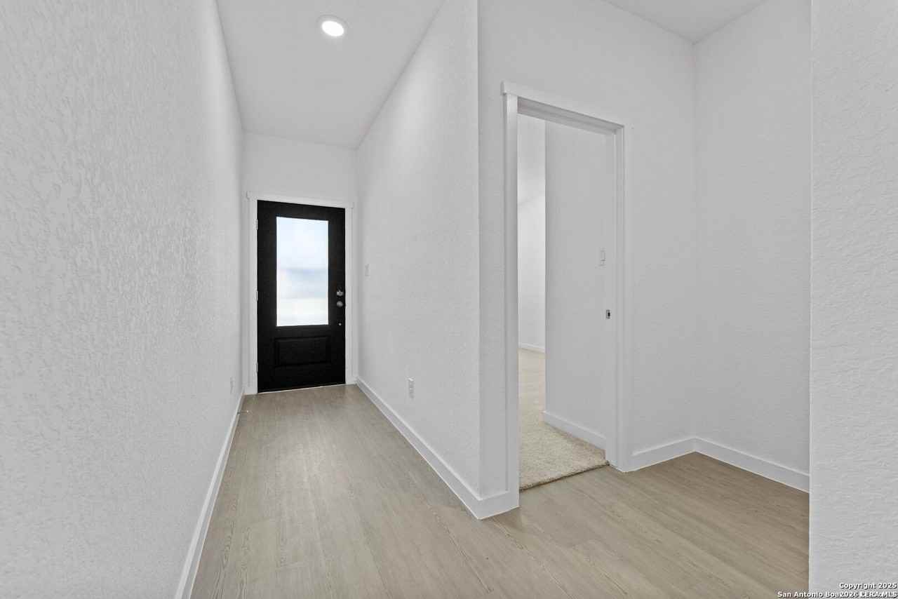 14991 Taradeau - Photo 4 of 22