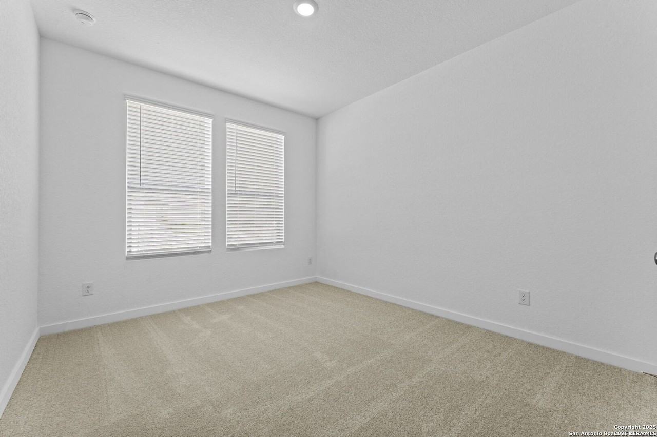 14991 Taradeau - Photo 5 of 22