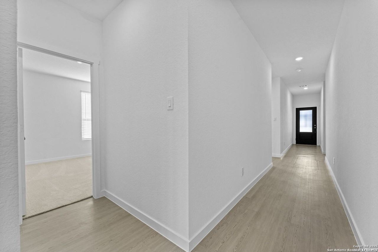 14991 Taradeau - Photo 6 of 22