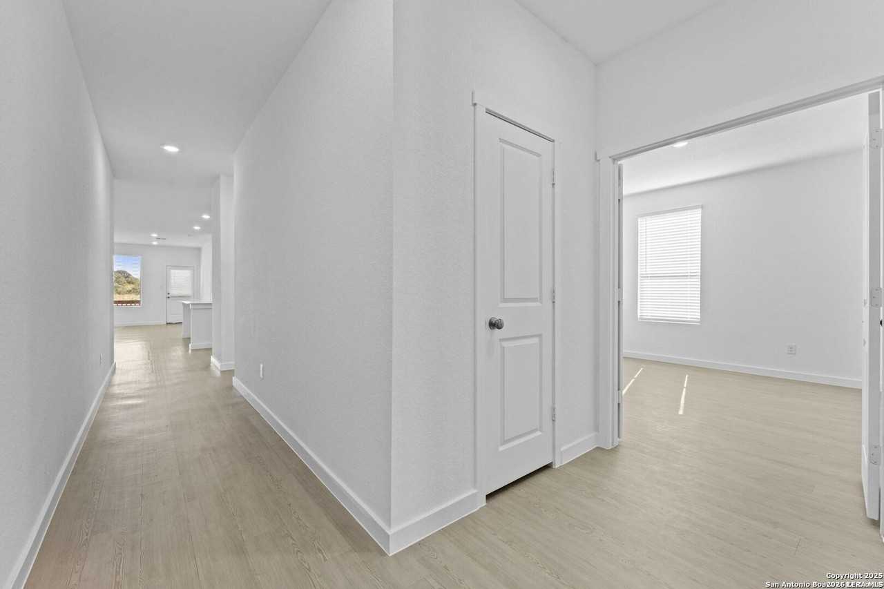 14991 Taradeau - Photo 7 of 22