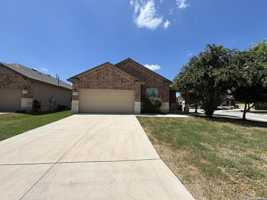 featured image of 13438 Frio Parke