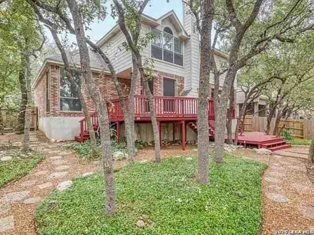 3920 Arroyo Seco - Photo 2 of 4