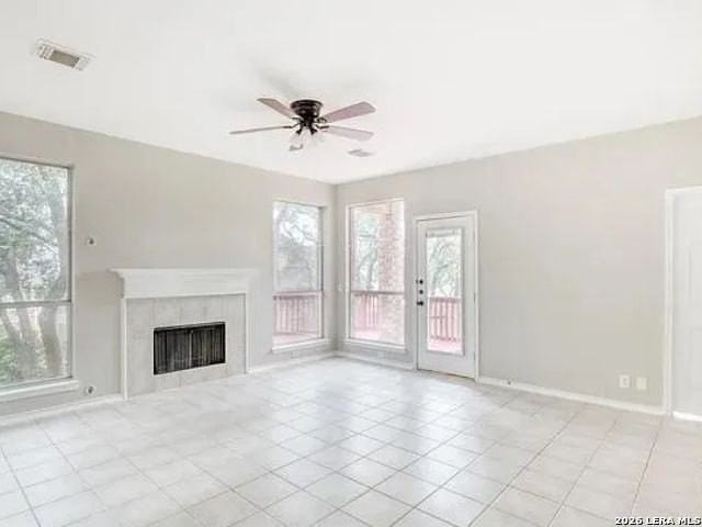 3920 Arroyo Seco - Photo 3 of 4