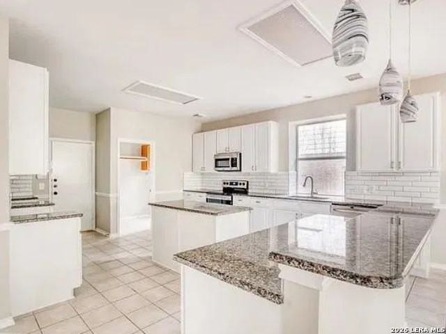 3920 Arroyo Seco - Photo 4 of 4