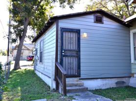 902 W Kings Hwy #3 - Photo 1 of 1