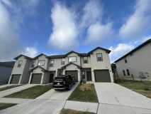 7417 Savannah Brks - Photo 1 of 1