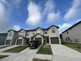 7417 Savannah Brks - Photo 1 of 1