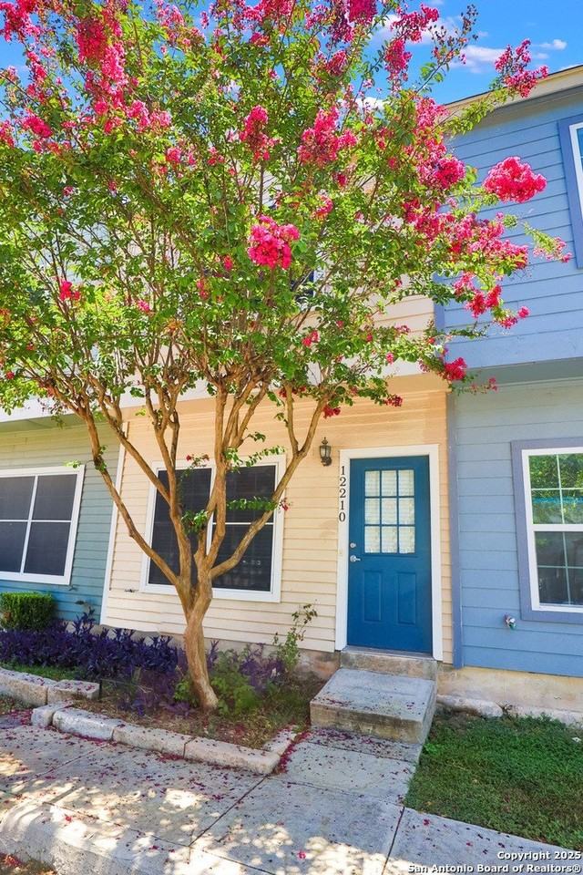 12210 Apricot Dr - Photo 2 of 34