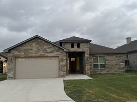 featured image of 4811 Viewcrest Rd