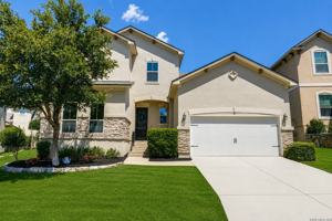 featured image of 24114 Stately Oaks