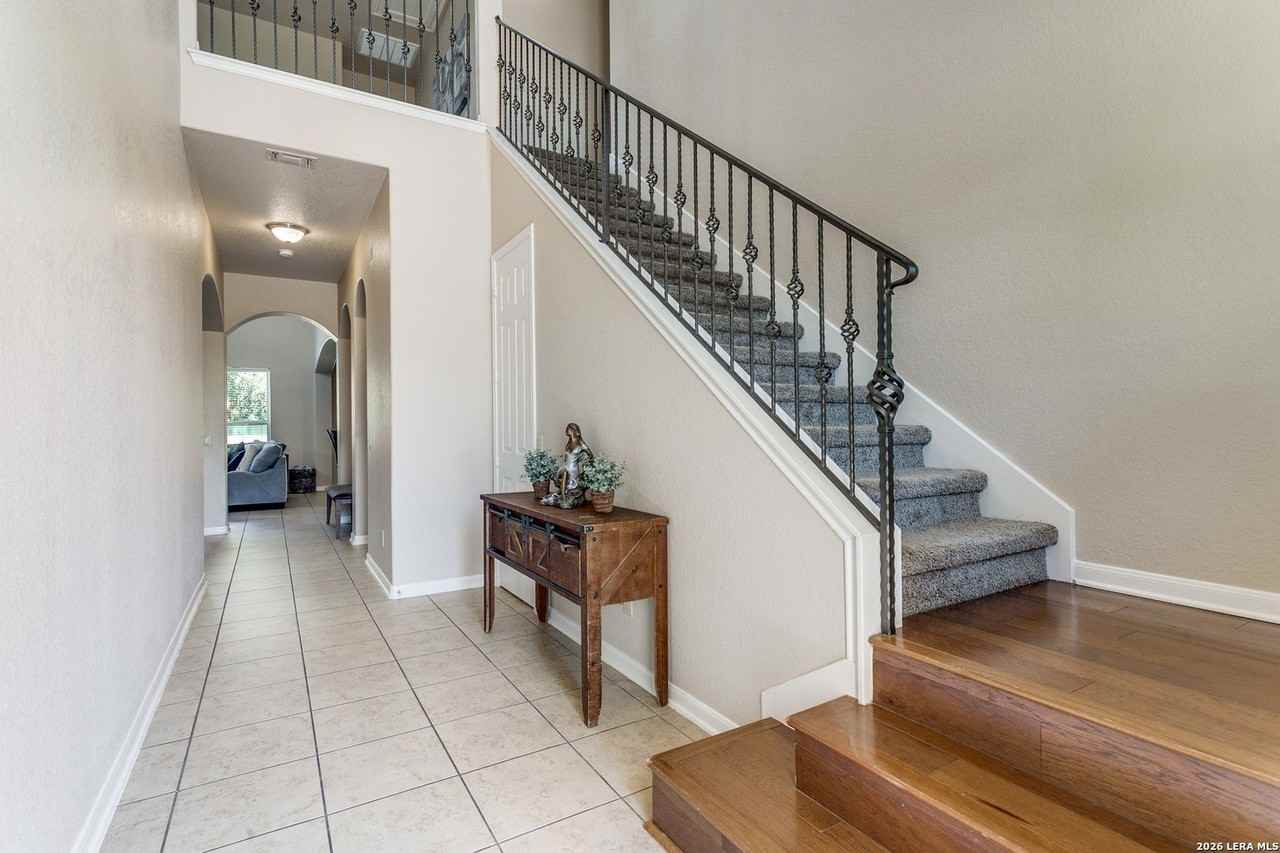 24114 Stately Oaks - Photo 3 of 25