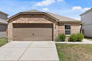 featured image of 15214 Harbor Lndg
