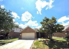 441 Prickly Pear Dr - Photo 1 of 1