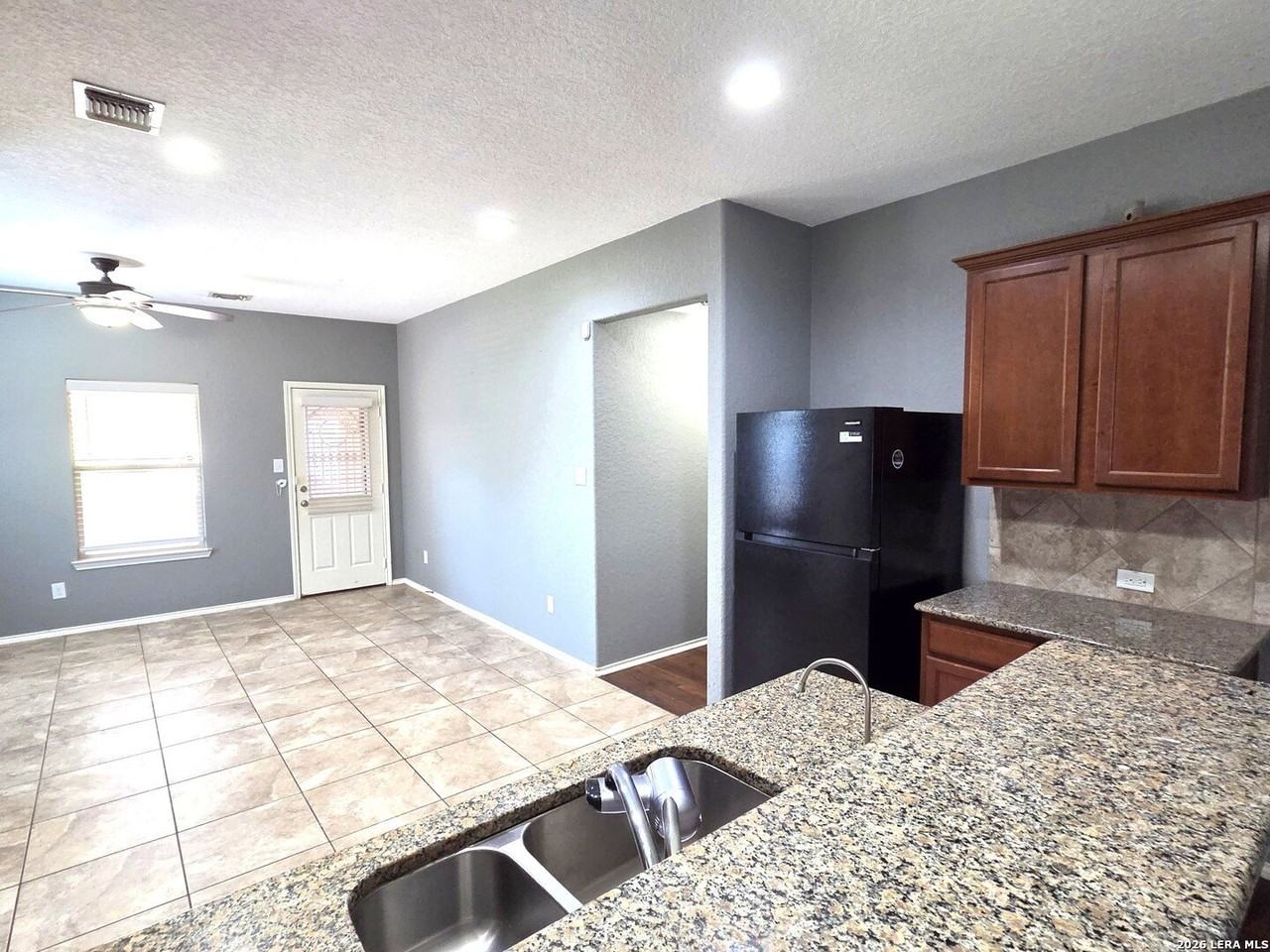 441 Prickly Pear Dr - Photo 4 of 19