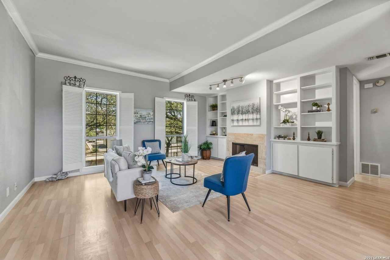 7711 Broadway #20B - Photo 4 of 30