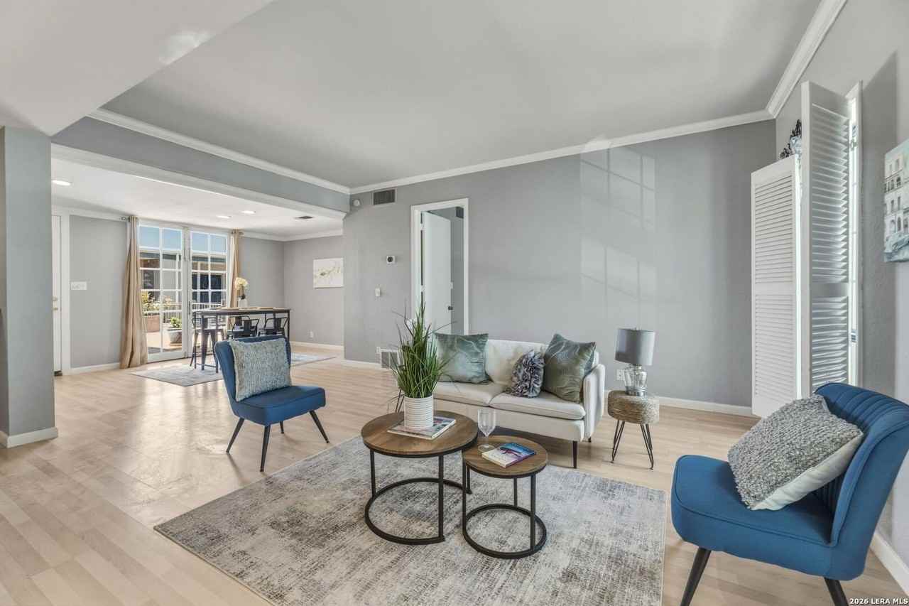 7711 Broadway #20B - Photo 6 of 30