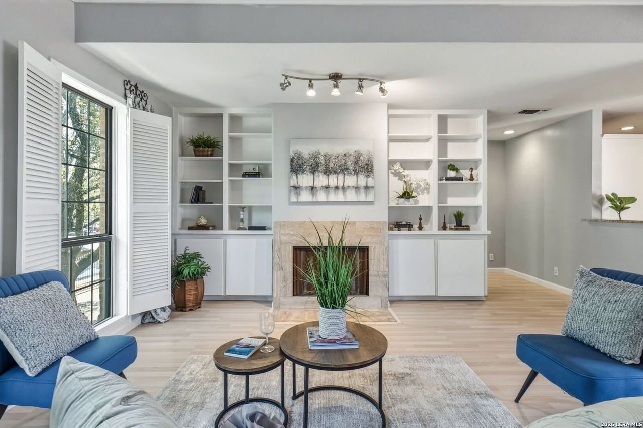 7711 Broadway #20B - Photo 7 of 30