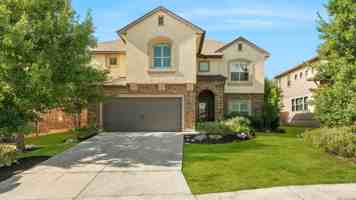 featured image of 1413 Tanager Ct