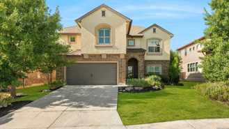 1413 Tanager Ct - Photo 1 of 1