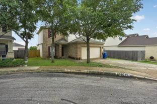 3826 Otono - Photo 1 of 1
