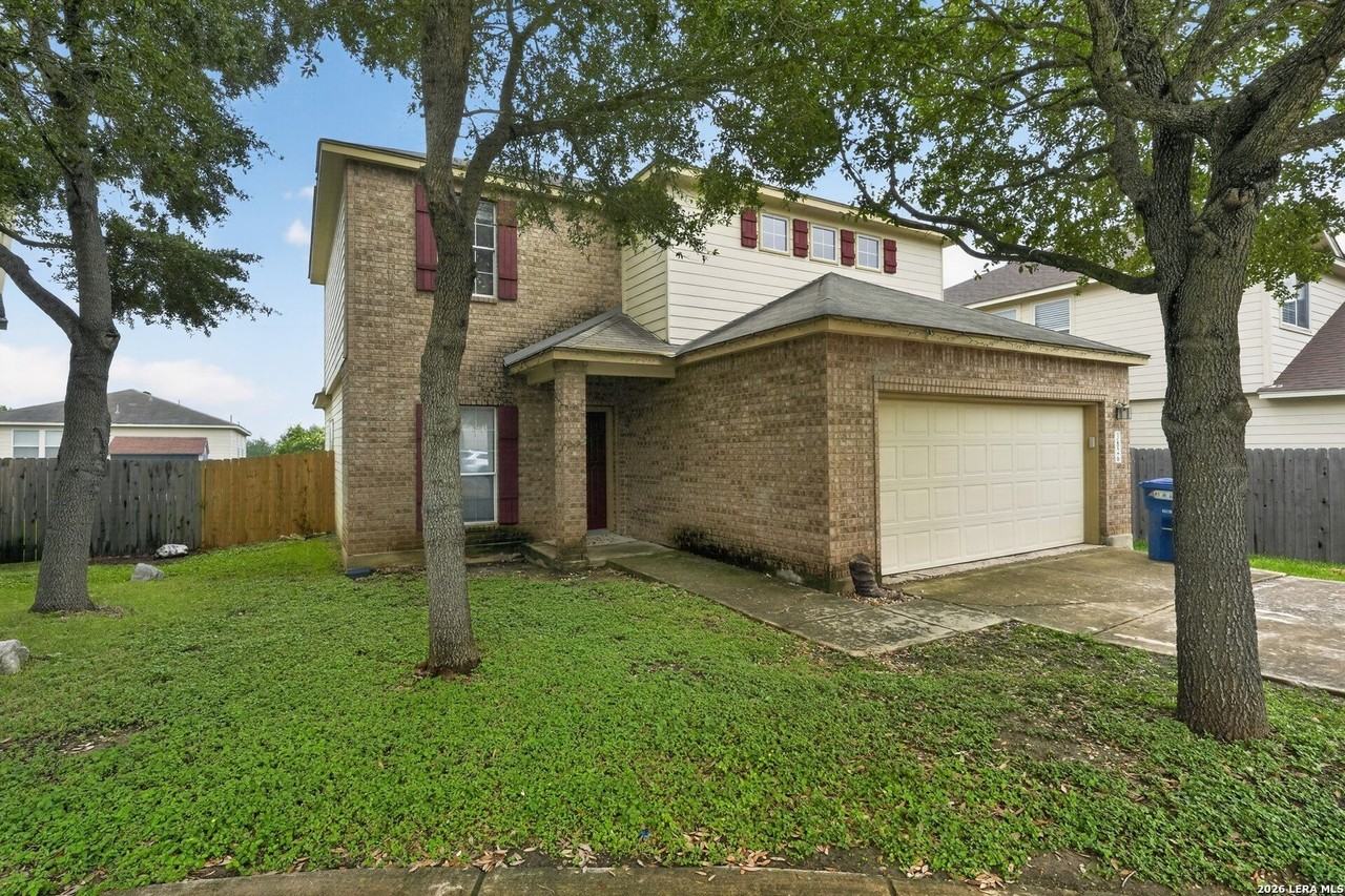 3826 Otono - Photo 2 of 30