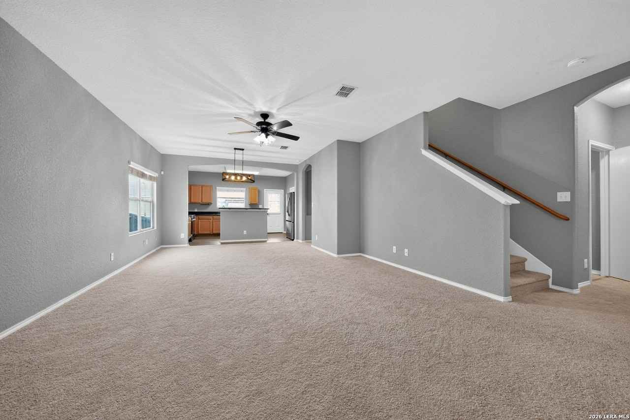3826 Otono - Photo 5 of 30