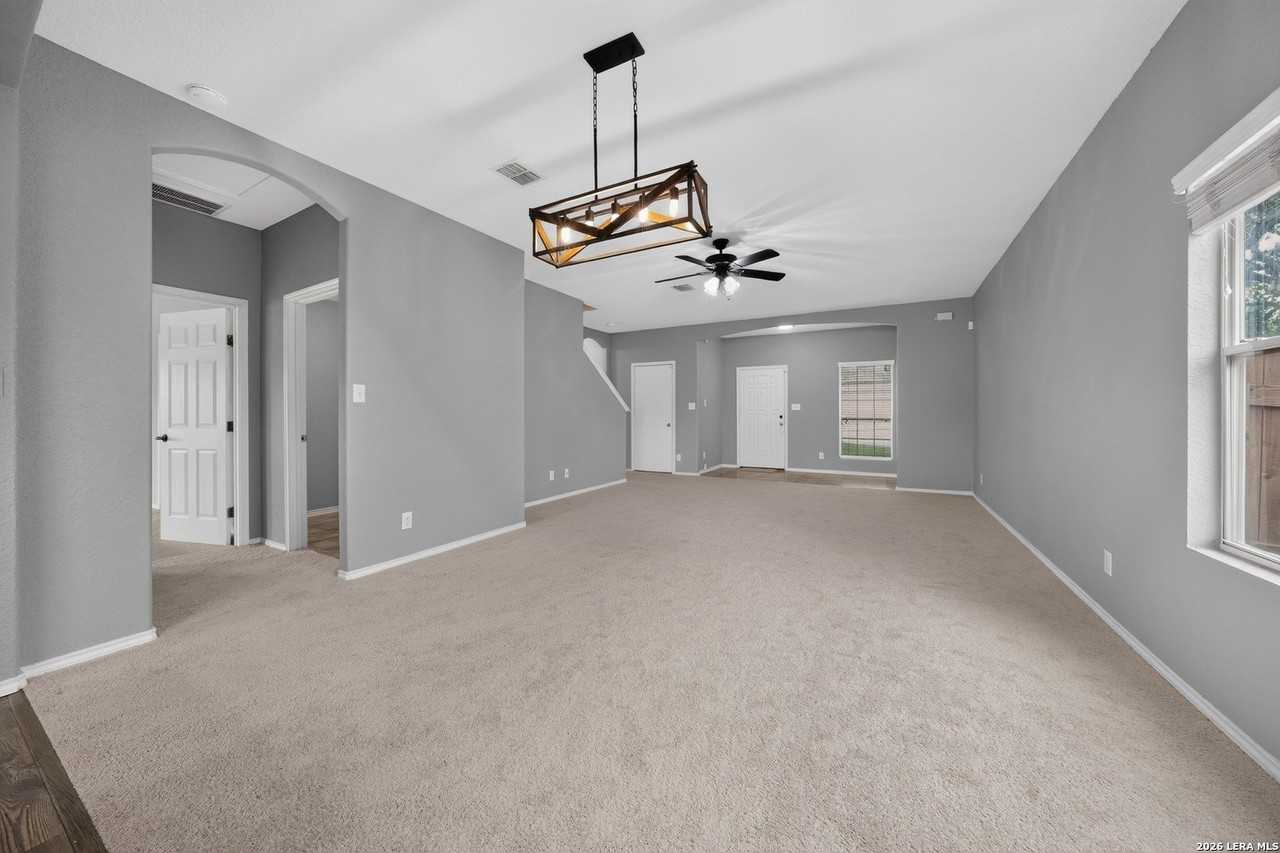 3826 Otono - Photo 6 of 30