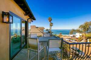 featured image of 231 Bonair St