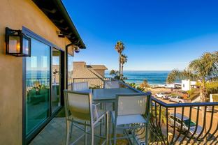 231 Bonair St - Photo 1 of 1