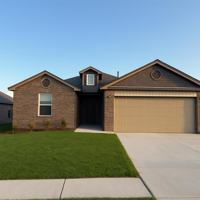 featured image of 2107 W 30th Ave