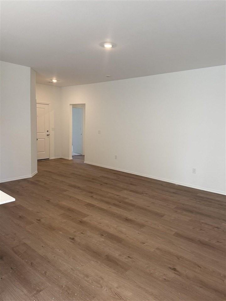 2107 W 30th Ave - Photo 7 of 28