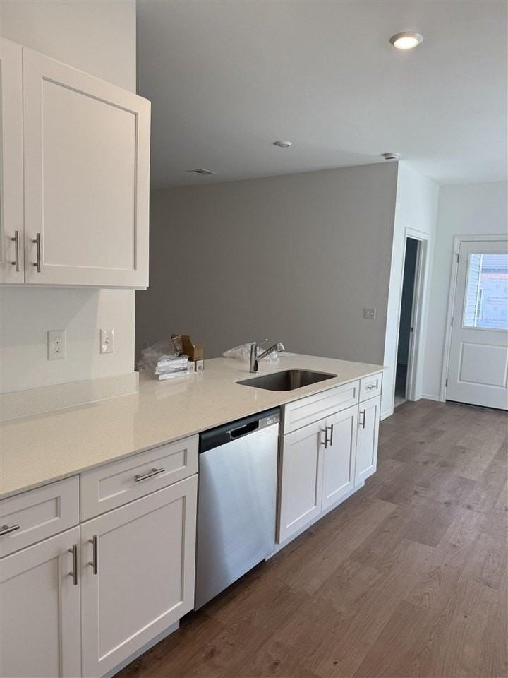 2107 W 30th Ave - Photo 4 of 28